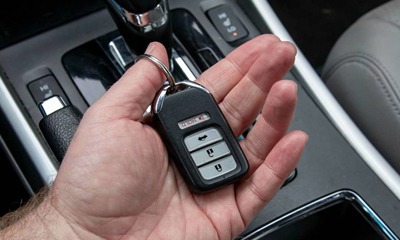 Car-Locked-Key-Inside