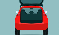 Trunk-Unlock-Services