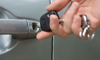 Car-Locked-Key-Inside