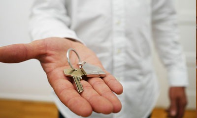 Car-Locked-Key-Inside