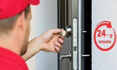 Car-Locked-Key-Inside