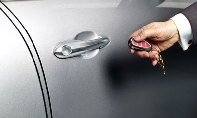 Car-Locked-Key-Inside