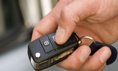 Emergency-Car-Locksmith