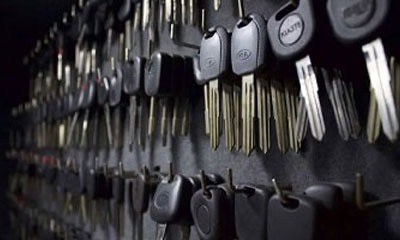  automobile key locksmith Dubai