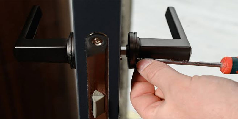 Cheap locksmiths Dubai