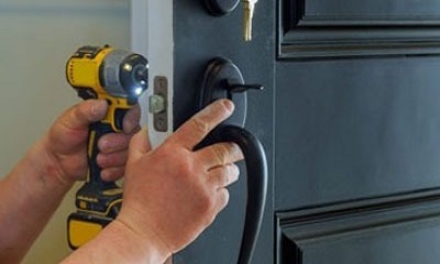  residential locksmith services Dubai  