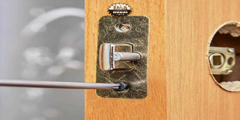 Cheap locksmiths Dubai