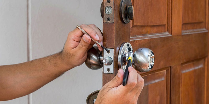 Automotive Key Replacement Dubai