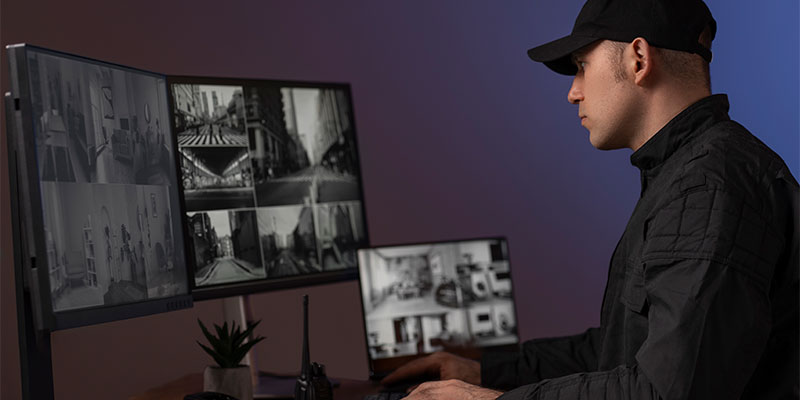 Replace Your Smart Lock