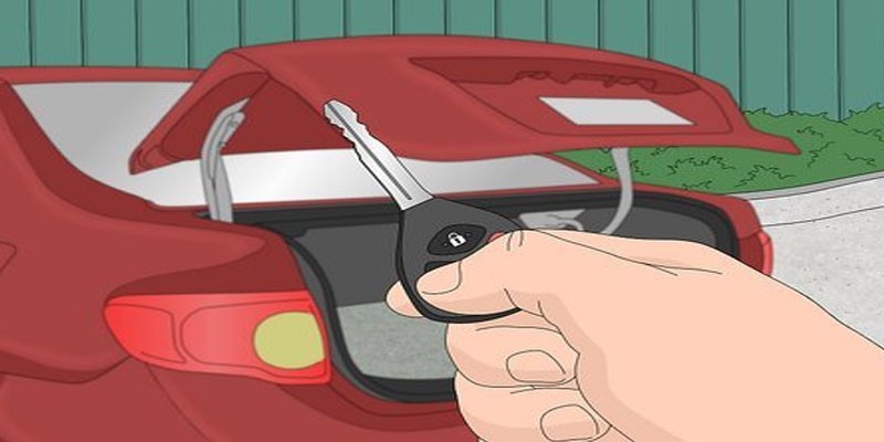 Professional Unlocking Services