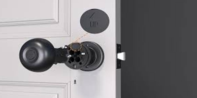 expert JVC locksmith