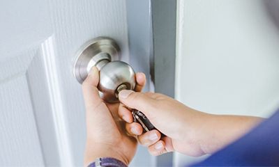  Dubai emergency locksmith 