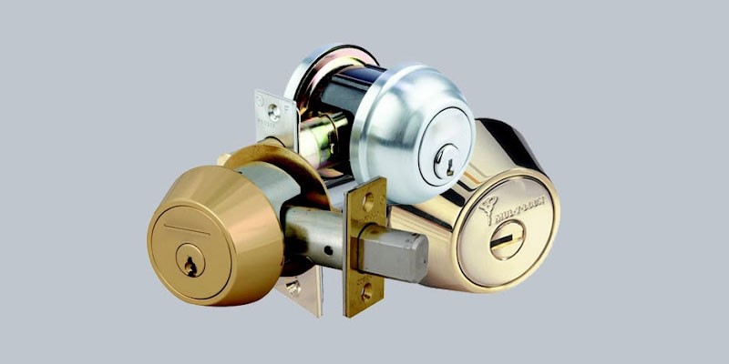 Car Unlock in Dubai