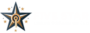 locksmithcasa-logo