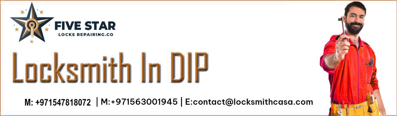 locksmith-in-dip